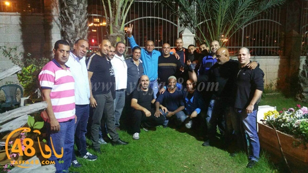 leqa2 7san bek (1).JPG